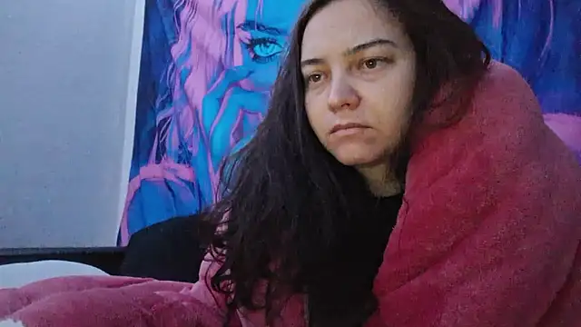 Cyndee Winter online show from 02-12-25, 06:40