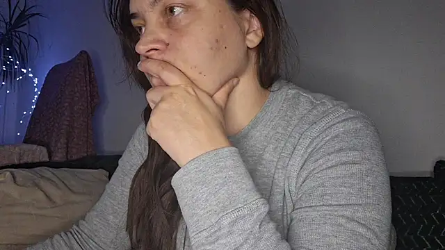 Cyndee Winter online show from 10-15-25, 07:58