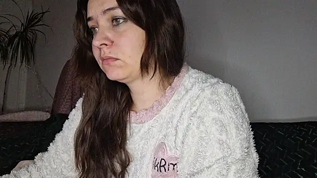 Cyndee Winter online show from 11-20-25, 09:25