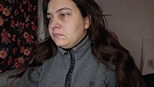 Cyndee Winter online show from 01-19-26, 04:22