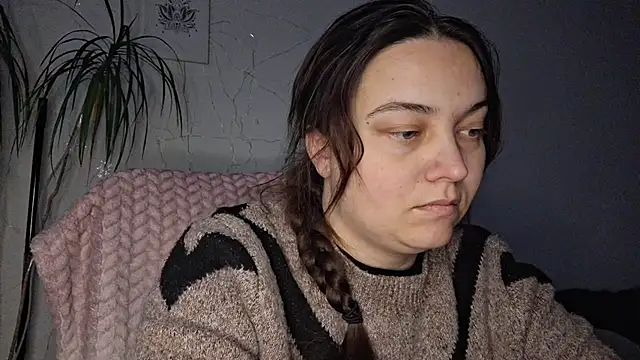 Cyndee Winter online show from 02-05-26, 03:38