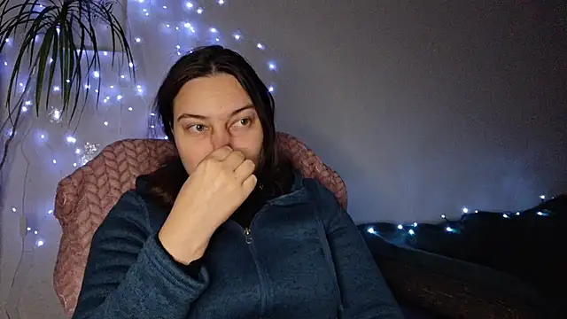 Cyndee Winter online show from 02-07-26, 04:22