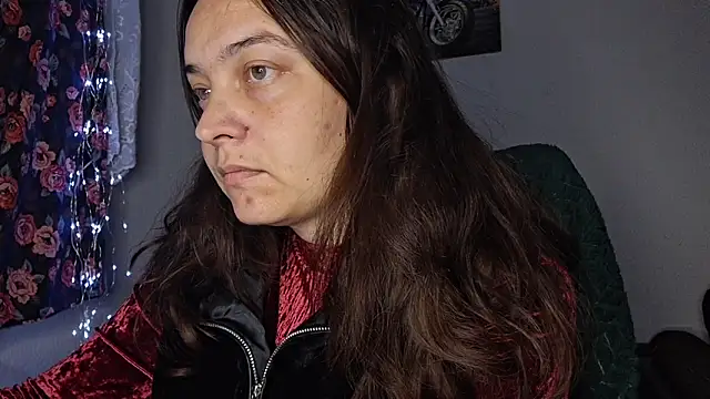 Cyndee Winter online show from 04-26-26, 07:55