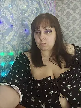 diamond190896 online show from 05-22-26, 04:34