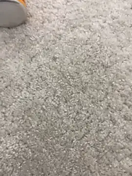 furkanktyAcalea online show from 02-16-25, 11:59