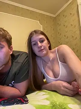 Snapshot of _Kamax69_ chatting on 02-27-25, 05:26 Kamax69 online show from 02-27-25, 05:26