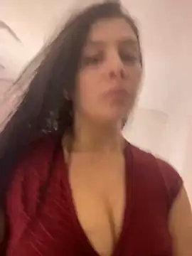 Snapshot of SamaraLincolnn chatting on 06-09-26, 04:07 SamaraLincolnn online show from 06-09-26, 04:07