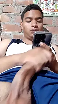 Snapshot of Blaximental2202 chatting on 12-25-24, 06:20 Blaximental2202 online show from 12-25-24, 06:20