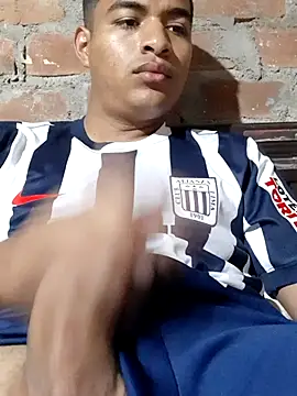 Snapshot of Blaximental2202 chatting on 02-24-26, 02:42 Blaximental2202 online show from 02-24-26, 02:42