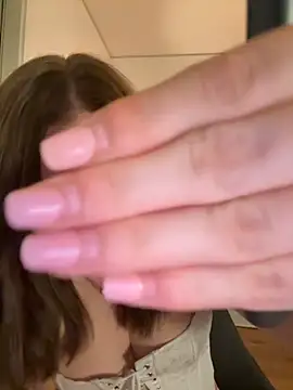 MaribelRiver online show from 10-25-25, 11:43