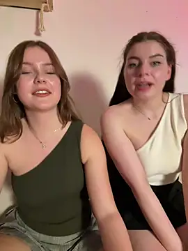 MaribelRiver online show from 01-11-26, 06:24