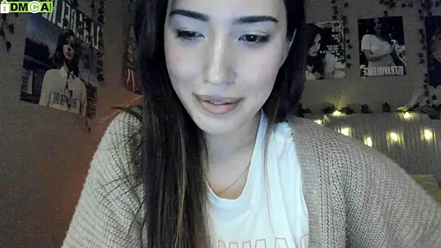 Anisawithlove online show from 11-05-25, 03:17