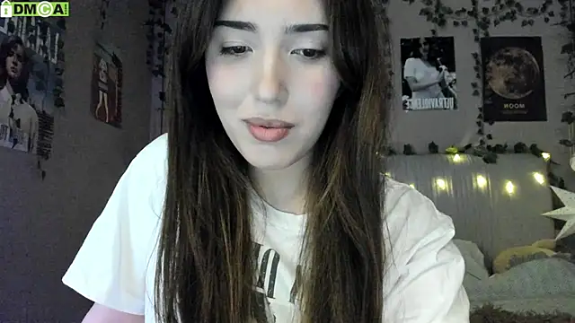 Anisawithlove online show from 11-11-25, 07:08