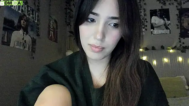 Anisawithlove online show from 11-19-25, 09:53