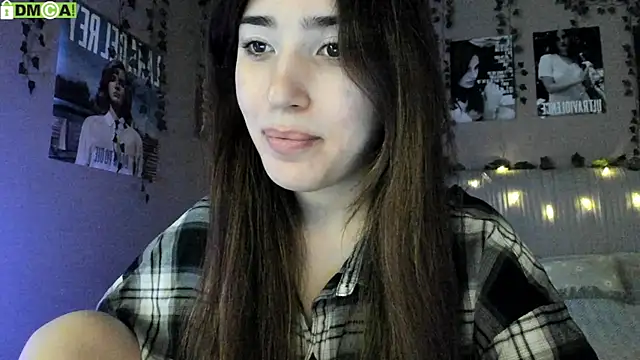 Anisawithlove online show from 11-29-25, 08:28