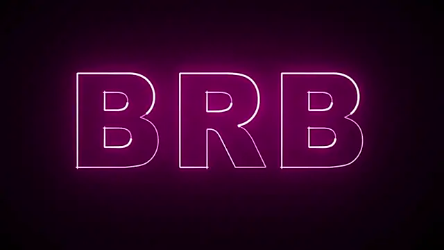 Anisawithlove online show from 02-27-26, 05:07