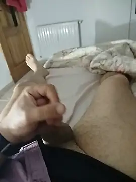 biiigbosss88 online show from 04-24-26, 10:23