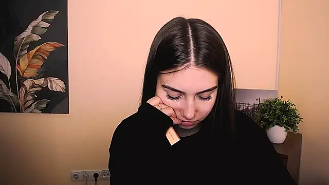 Lili magic online show from 09-21-25, 12:29