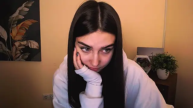 Lili magic online show from 10-01-25, 07:03