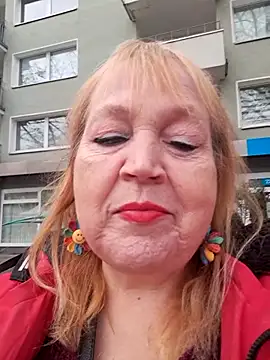 Blasflittchen online show from 04-12-26, 05:51