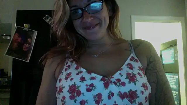 bella8769 online show from 02-20-26, 07:54