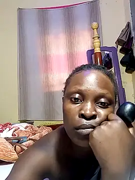 pretty amaal online show from 12-09-24, 12:40