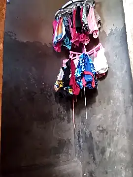 pretty amaal online show from 12-15-24, 12:17