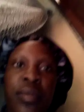 pretty amaal online show from 12-21-24, 05:03