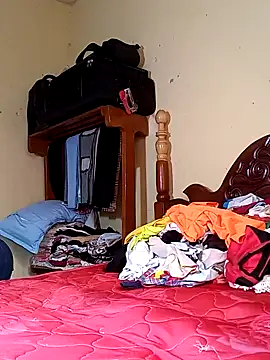 pretty amaal online show from 01-01-25, 03:03