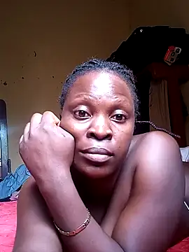 pretty amaal online show from 01-28-25, 07:53