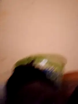 pretty amaal online show from 02-13-25, 06:09