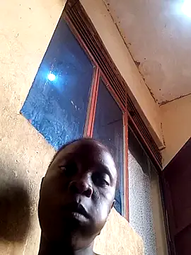 pretty amaal online show from 02-26-25, 04:25