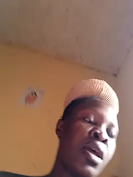 pretty amaal online show from 03-23-25, 06:47