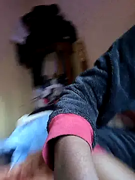 pretty amaal online show from 10-08-25, 05:05