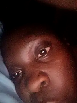 pretty amaal online show from 02-12-26, 05:46