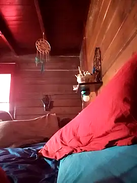 gatitabuena-90 online show from 02-18-26, 08:43