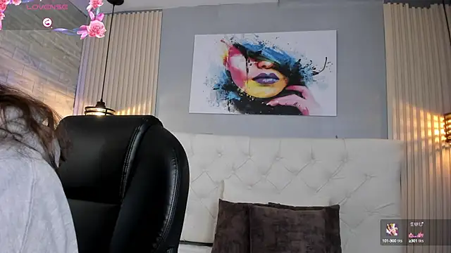 Snapshot of emma__smith1 chatting on 09-26-25, 12:09 emma smith1 online show from 09-26-25, 12:09