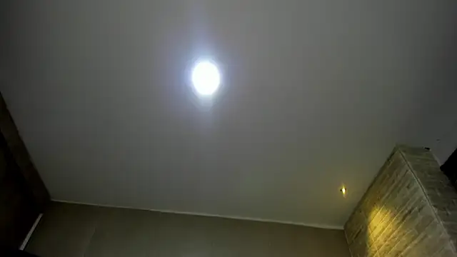 Snapshot of emma__smith1 chatting on 02-10-26, 10:52 emma smith1 online show from 02-10-26, 10:52