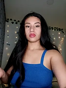 Snapshot of tara20_ chatting on 01-22-25, 03:31 tara20 online show from 01-22-25, 03:31