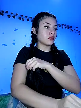 Snapshot of tara20_ chatting on 01-25-25, 02:04 tara20 online show from 01-25-25, 02:04