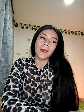 Snapshot of tara20_ chatting on 01-30-25, 06:03 tara20 online show from 01-30-25, 06:03