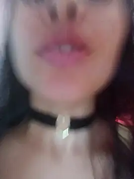 Snapshot of tara20_ chatting on 02-14-25, 03:11 tara20 online show from 02-14-25, 03:11
