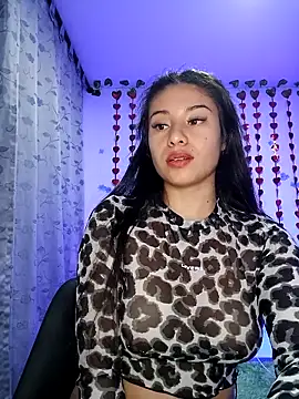 Snapshot of tara20_ chatting on 02-15-25, 05:19 tara20 online show from 02-15-25, 05:19