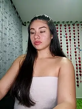 Snapshot of tara20_ chatting on 02-16-25, 07:48 tara20 online show from 02-16-25, 07:48