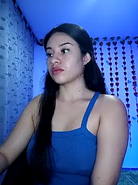 Snapshot of tara20_ chatting on 02-19-25, 03:39 tara20 online show from 02-19-25, 03:39