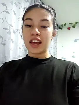 Snapshot of tara20_ chatting on 03-06-25, 11:53 tara20 online show from 03-06-25, 11:53