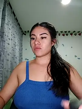 Snapshot of tara20_ chatting on 03-14-25, 02:42 tara20 online show from 03-14-25, 02:42