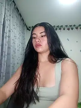 Snapshot of tara20_ chatting on 03-19-25, 02:27 tara20 online show from 03-19-25, 02:27
