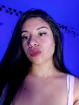 Snapshot of tara20_ chatting on 03-21-25, 04:49 tara20 online show from 03-21-25, 04:49