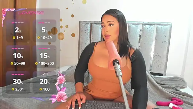 Snapshot of charlottelover21 chatting on 01-09-25, 11:45 charlottelover21 online show from 01-09-25, 11:45